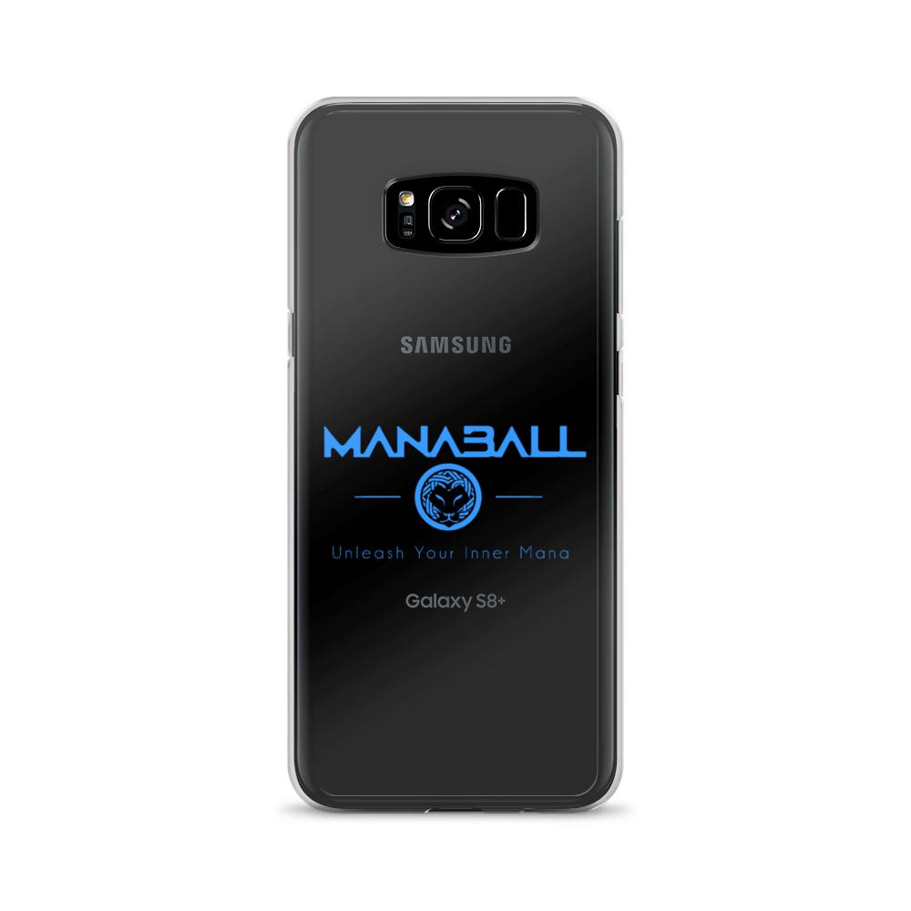 ManaBallFINAL8-15_file_embroidery_chest_left_printfile_default_printfile_fr_mockup_Case-on-phone_Case-on-phone_Samsung-Galaxy-S8-.png
