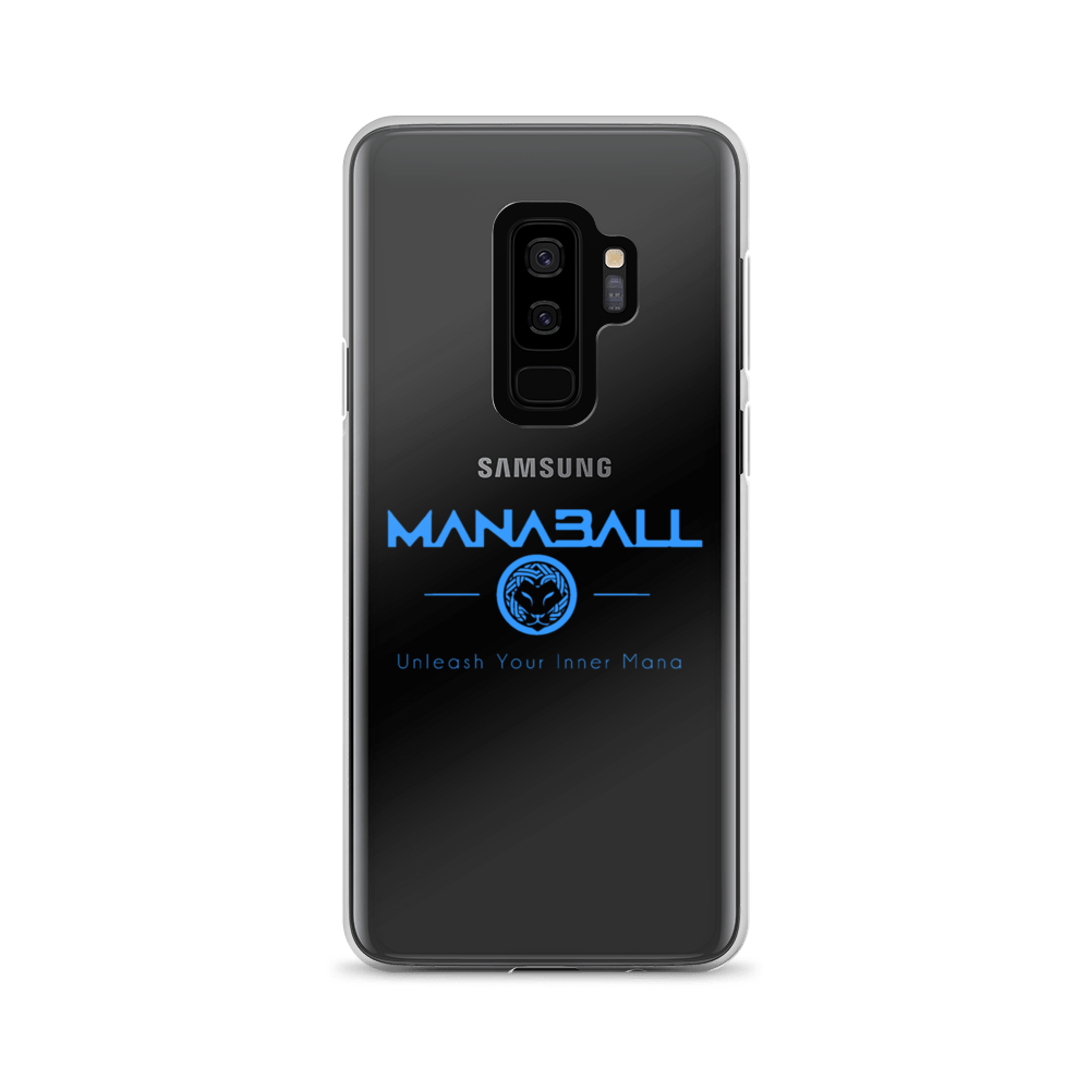 ManaBallFINAL8-15_file_embroidery_chest_left_printfile_default_printfile_fr_mockup_Case-on-phone_Case-on-phone_Samsung-Galaxy-S9-.png