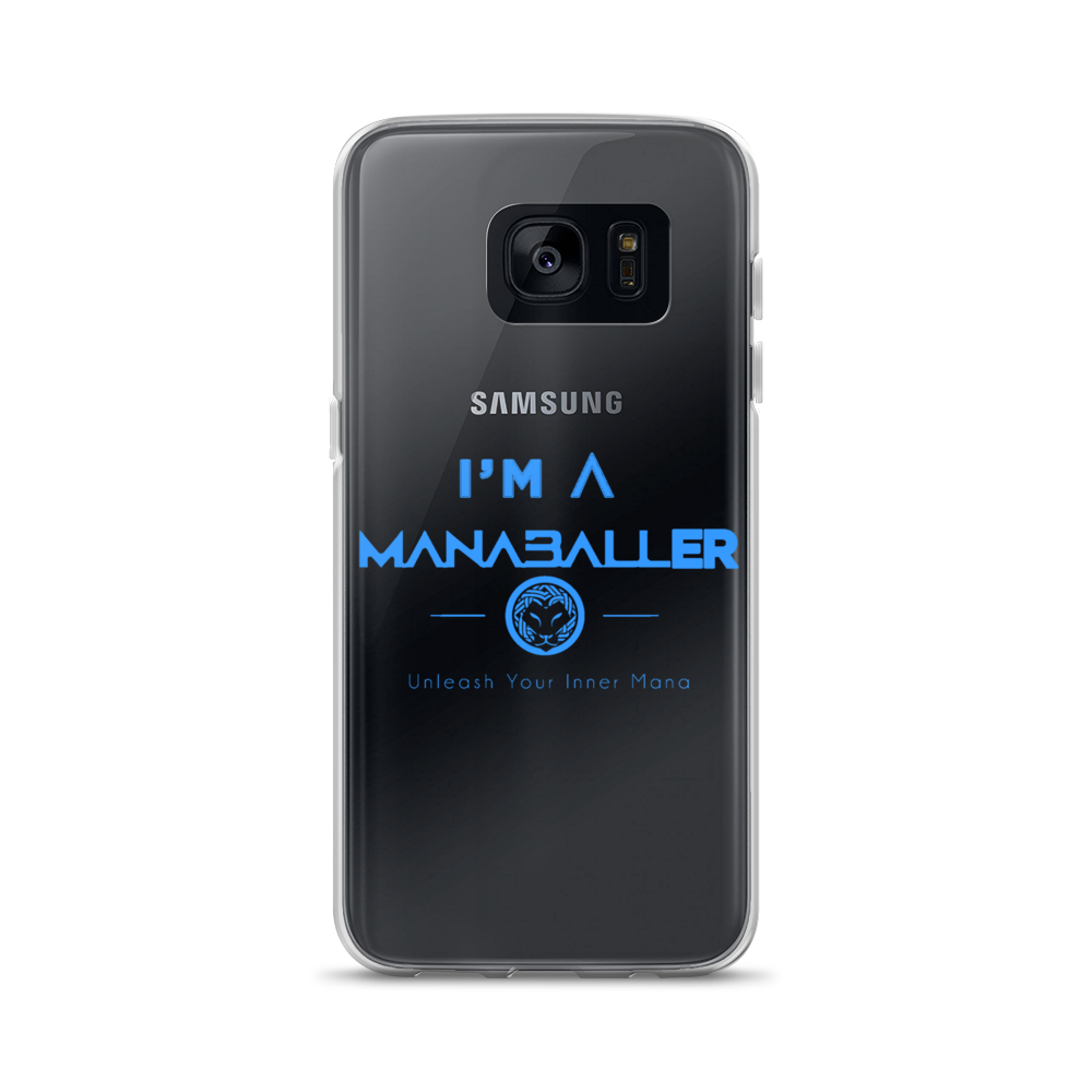 ManaBallFINAL2-1_file_embroidery_chest_left_printfile_default_Samsung-Galax_mockup_Case-on-phone_Case-on-phone_Samsung-Galaxy-S7.png