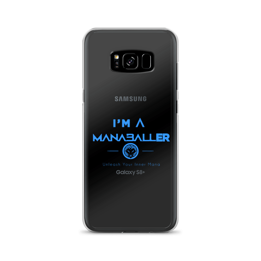ManaBallFINAL2-1_file_embroidery_chest_left_printfile_default_Samsung-Galax_mockup_Case-on-phone_Case-on-phone_Samsung-Galaxy-S8-.png