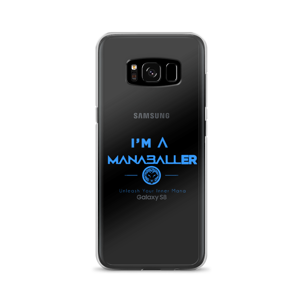 ManaBallFINAL2-1_file_embroidery_chest_left_printfile_default_Samsung-Galax_mockup_Case-on-phone_Case-on-phone_Samsung-Galaxy-S8.png