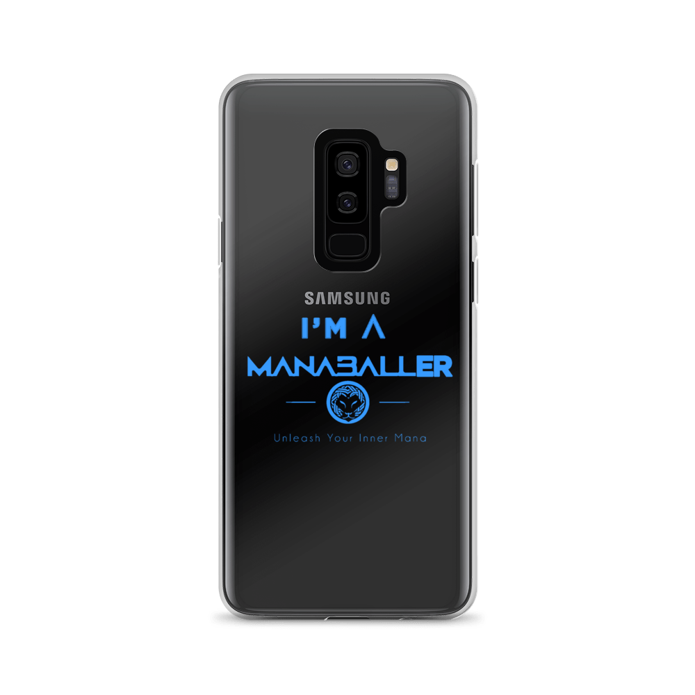 ManaBallFINAL2-1_file_embroidery_chest_left_printfile_default_Samsung-Galax_mockup_Case-on-phone_Case-on-phone_Samsung-Galaxy-S9-.png