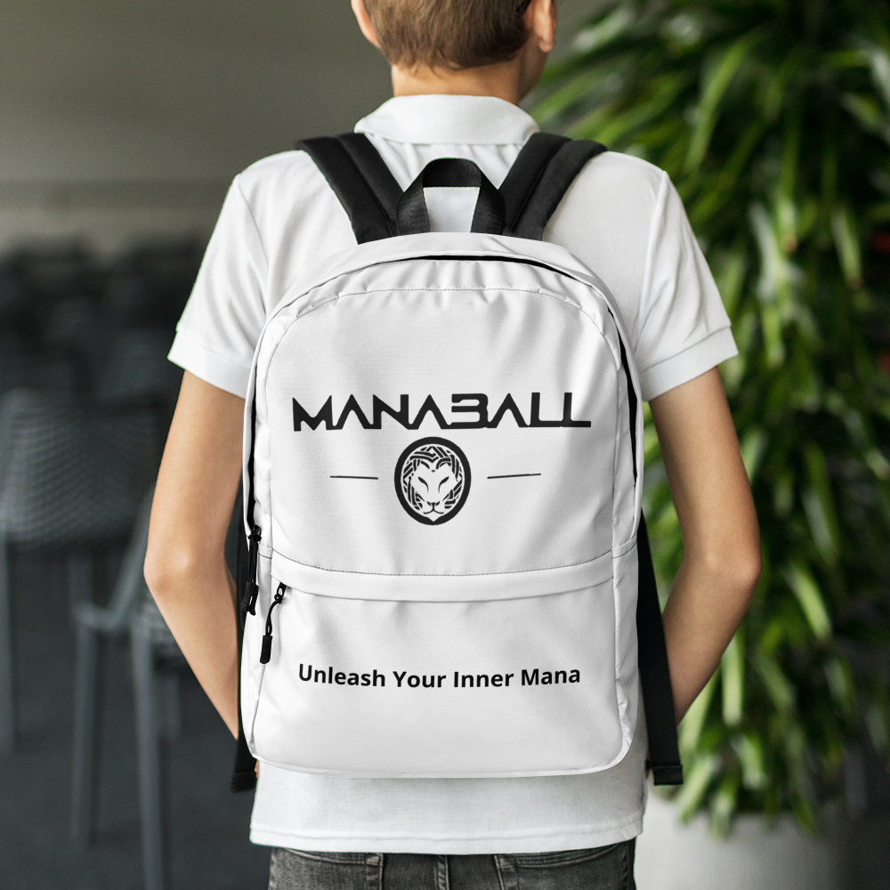 ManaBallFINAL8-15_file_embroidery_chest_left_file_embroidery_chest_left_fil_mockup_Back_Lifestyle_White.png