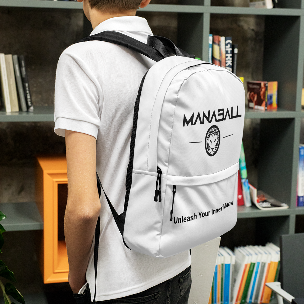 ManaBallFINAL8-15_file_embroidery_chest_left_file_embroidery_chest_left_fil_mockup_Left_Lifestyle_White.png