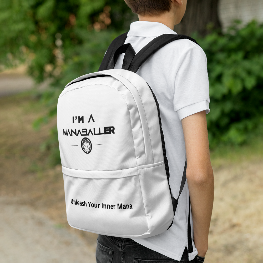 ManaBallFINAL2-1_file_embroidery_chest_left_file_embroidery_front_printfile_mockup_Right_Lifestyle_White.png