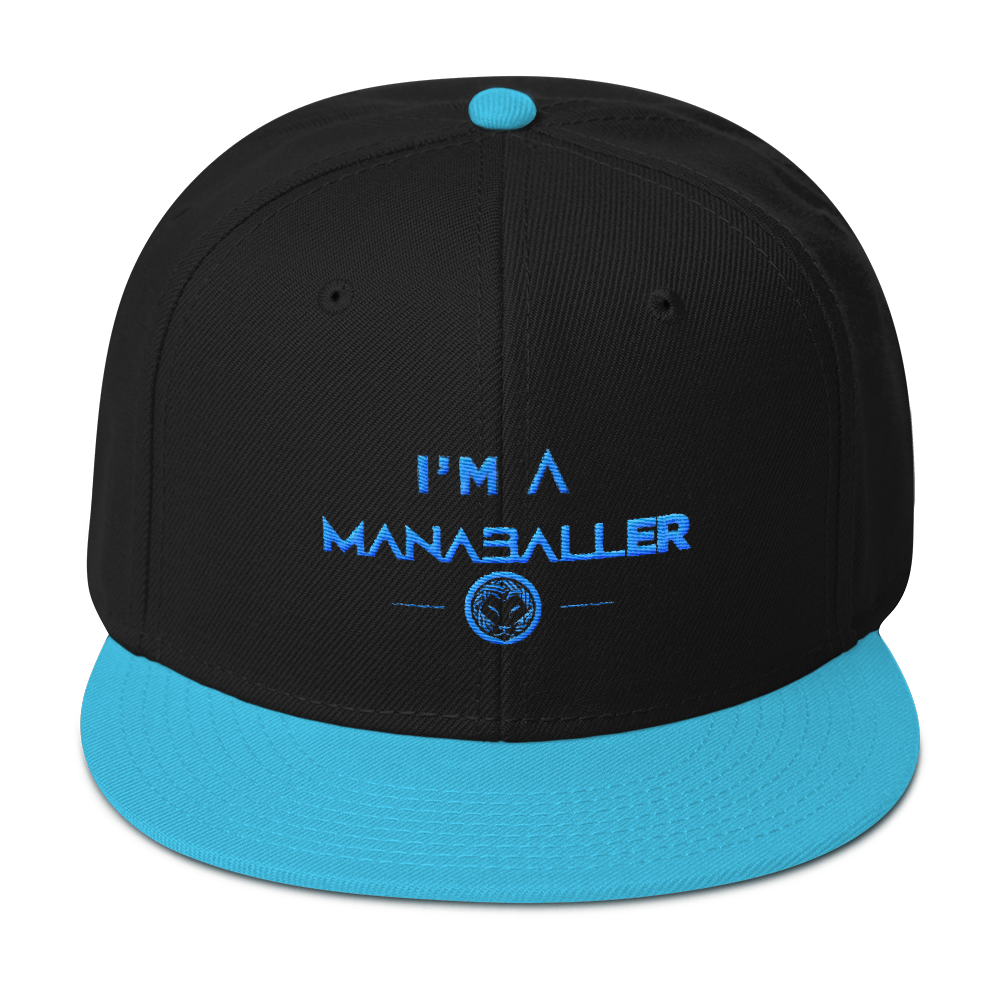 ManaBallFINAL2(3)_printfile_front_file_embroidery_front_file_embroidery_fro_mockup_Front_Aqua-blue--Black--Black.png
