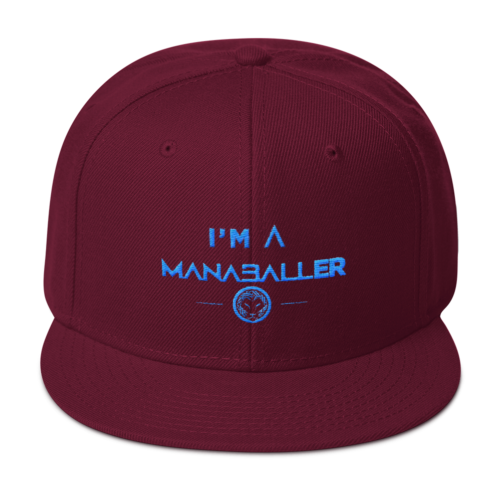 ManaBallFINAL2(3)_printfile_front_file_embroidery_front_file_embroidery_fro_mockup_Front_Burgundy-maroon.png