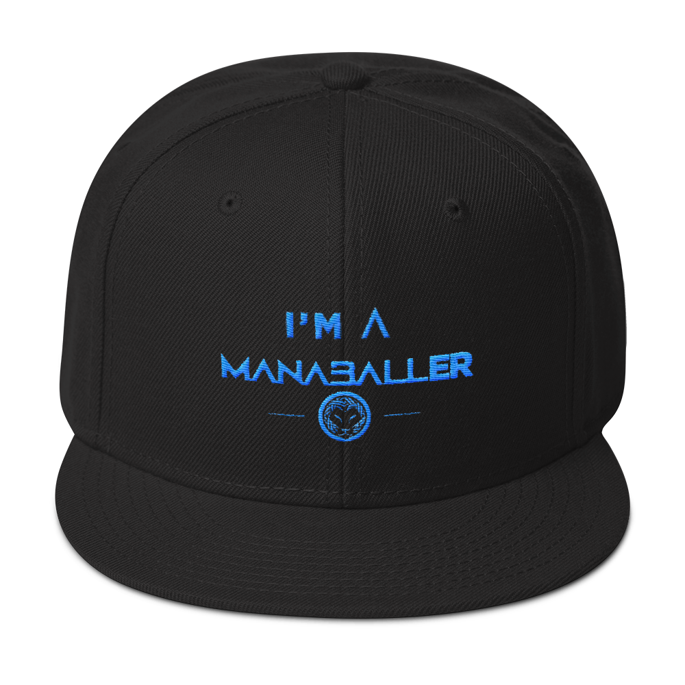 ManaBallFINAL2(3)_printfile_front_file_embroidery_front_file_embroidery_fro_mockup_Front_Black.png