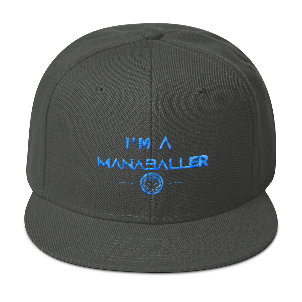 ManaBallFINAL2(3)_printfile_front_file_embroidery_front_file_embroidery_fro_mockup_Front_Charcoal-gray.png