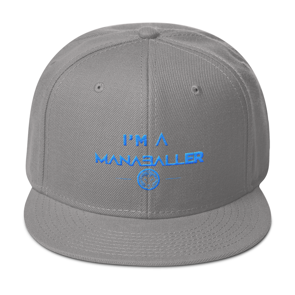 ManaBallFINAL2(3)_printfile_front_file_embroidery_front_file_embroidery_fro_mockup_Front_Gray.png