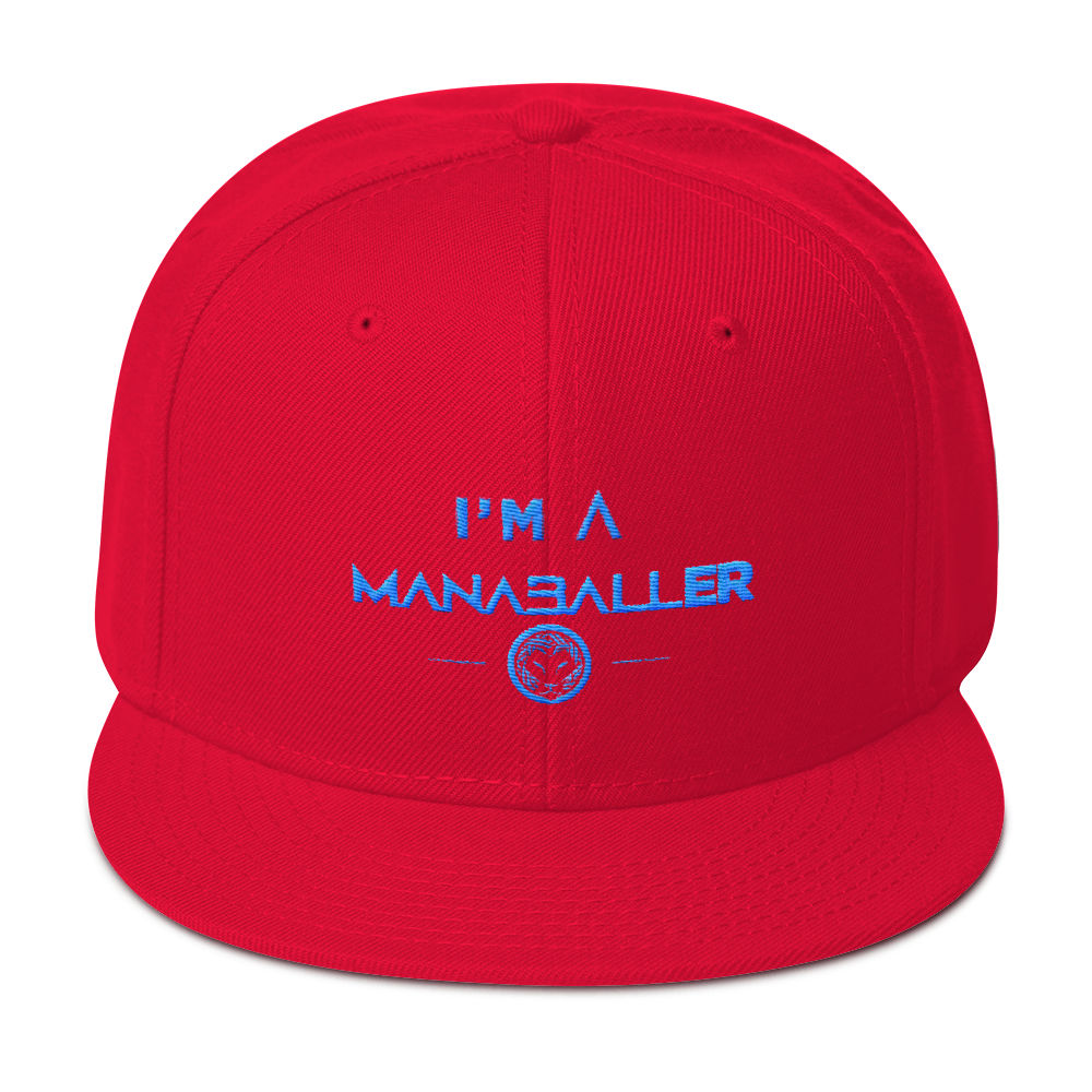 ManaBallFINAL2(3)_printfile_front_file_embroidery_front_file_embroidery_fro_mockup_Front_Red.png