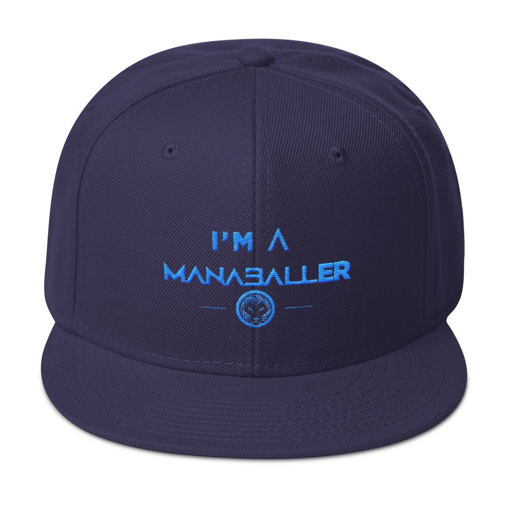 ManaBallFINAL2(3)_printfile_front_file_embroidery_front_file_embroidery_fro_mockup_Front_Navy-blue.png