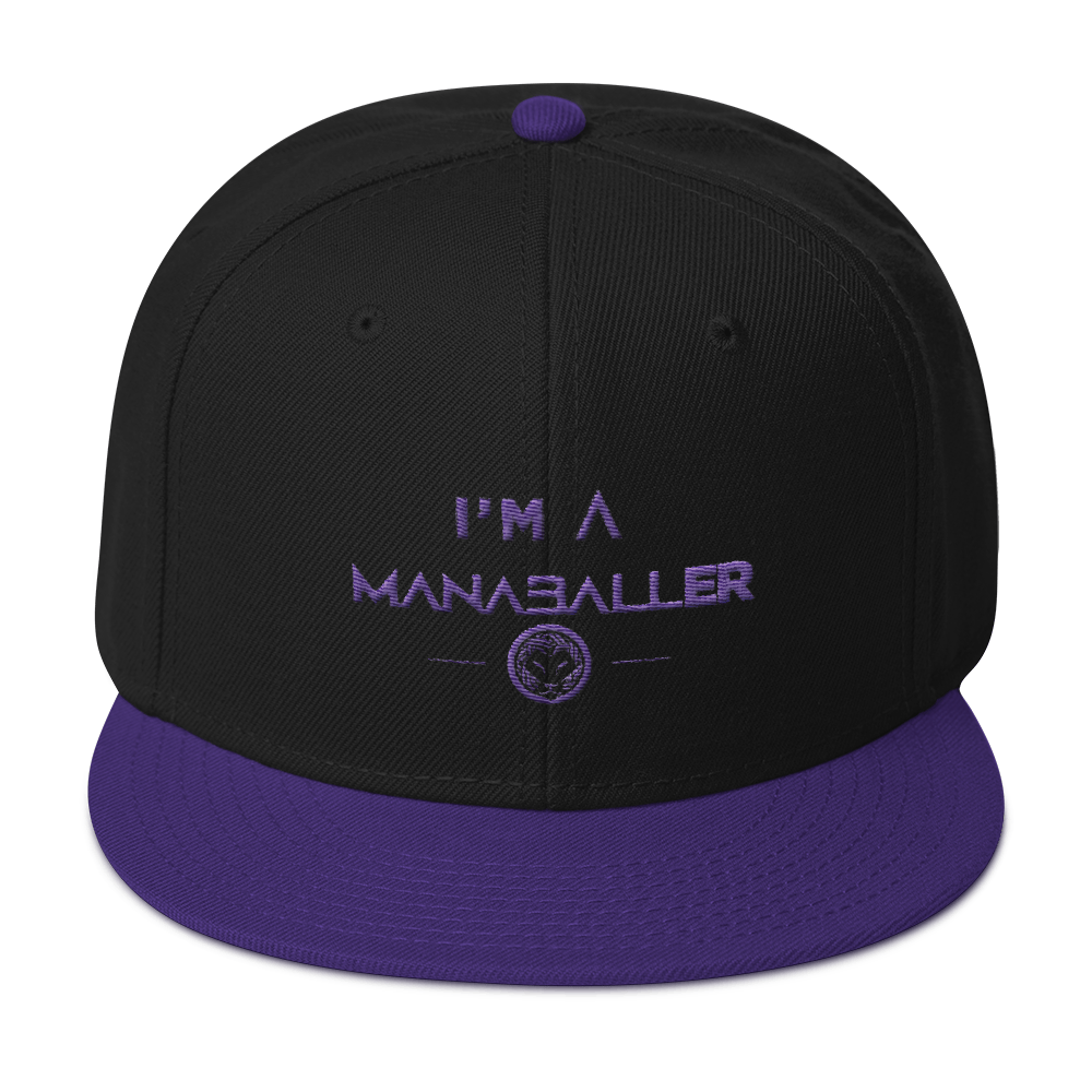 ManaBallFINAL2(3)_printfile_front_file_embroidery_front_file_embroidery_fro_mockup_Front_Purple--Black--Black.png