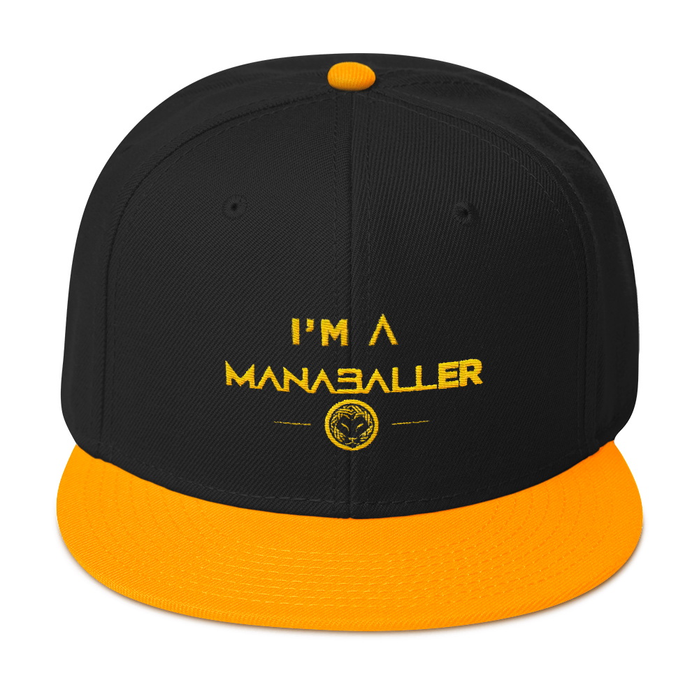 ManaBallFINAL2(3)_printfile_front_file_embroidery_front_file_embroidery_fro_mockup_Front_Gold--Black--Black.png