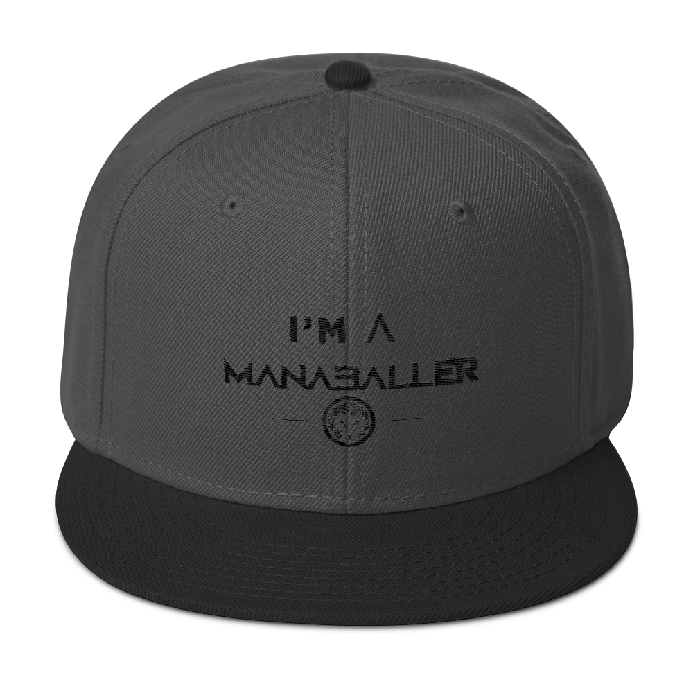ManaBallFINAL2(3)_printfile_front_file_embroidery_front_file_embroidery_fro_mockup_Front_Black--Charcoal-gray--Charcoal-gray.png