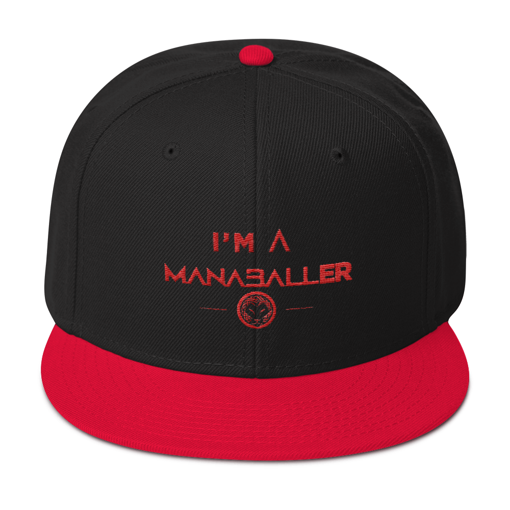 ManaBallFINAL2(3)_printfile_front_file_embroidery_front_file_embroidery_fro_mockup_Front_Red--Black--Black.png