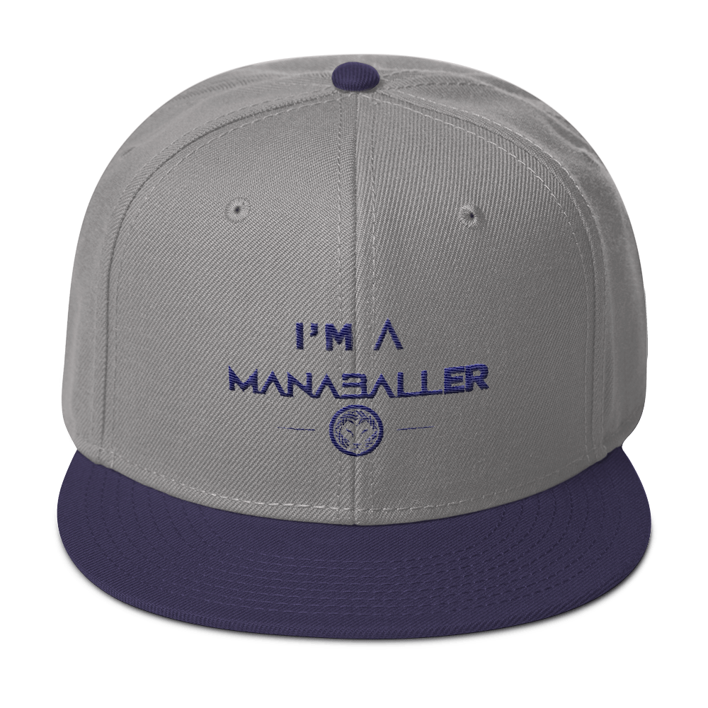 ManaBallFINAL2(3)_printfile_front_file_embroidery_front_file_embroidery_fro_mockup_Front_Navy-blue--Gray--Gray.png