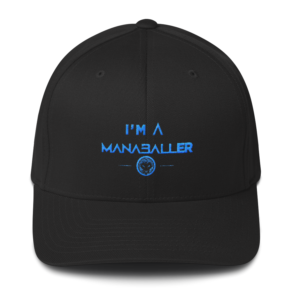 ManaBallFINAL2(3)_printfile_front_file_embroidery_front_file_embroidery_fro_mockup_Front_Black.png