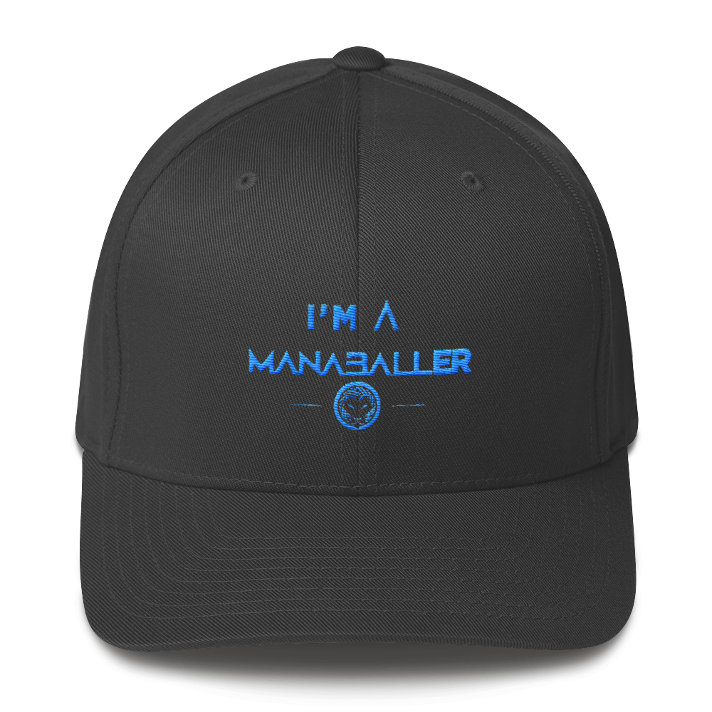 ManaBallFINAL2(3)_printfile_front_file_embroidery_front_file_embroidery_fro_mockup_Front_Dark-Grey.png