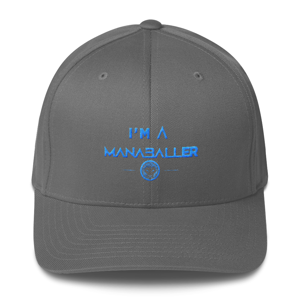 ManaBallFINAL2(3)_printfile_front_file_embroidery_front_file_embroidery_fro_mockup_Front_Grey.png