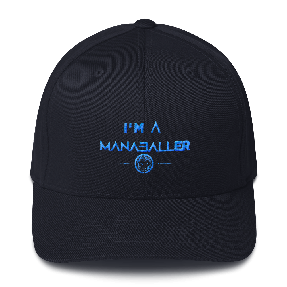 ManaBallFINAL2(3)_printfile_front_file_embroidery_front_file_embroidery_fro_mockup_Front_Dark-Navy.png
