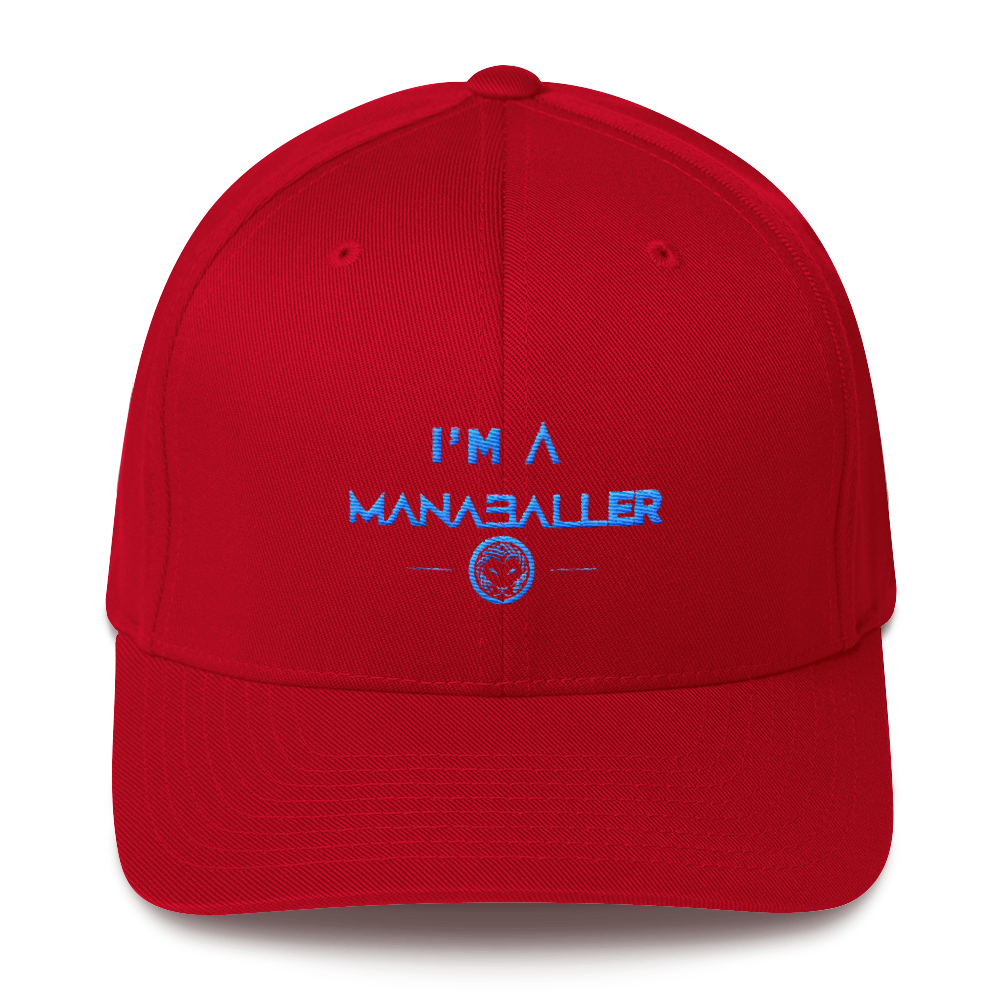 ManaBallFINAL2(3)_printfile_front_file_embroidery_front_file_embroidery_fro_mockup_Front_Red.png