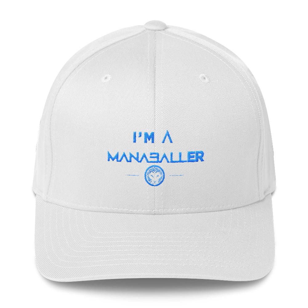 ManaBallFINAL2(3)_printfile_front_file_embroidery_front_file_embroidery_fro_mockup_Front_White.png