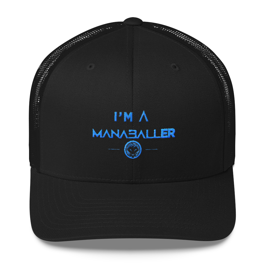 ManaBallFINAL2-1_file_embroidery_front_mockup_Front_Black.png