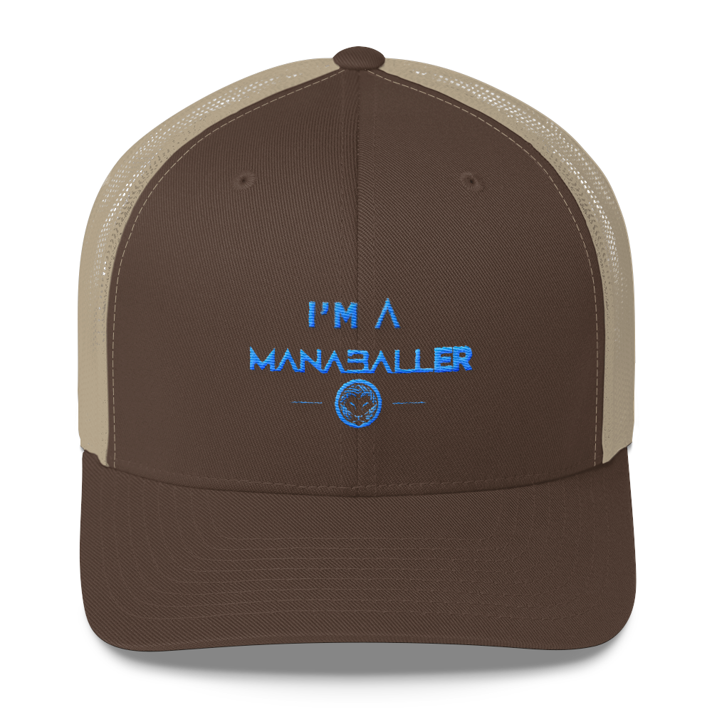 ManaBallFINAL2-1_file_embroidery_front_mockup_Front_Brown-Khaki.png