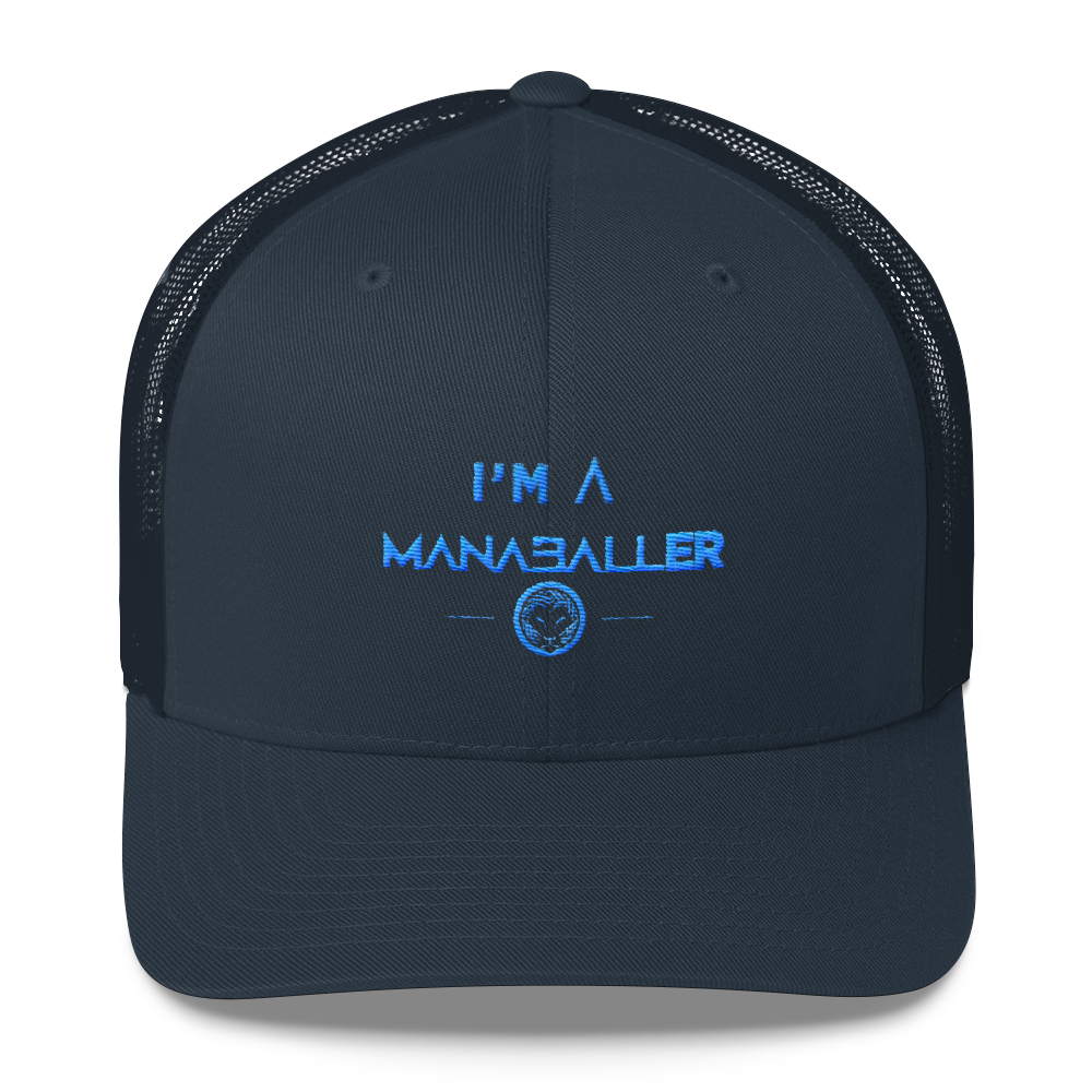 ManaBallFINAL2-1_file_embroidery_front_mockup_Front_Navy.png