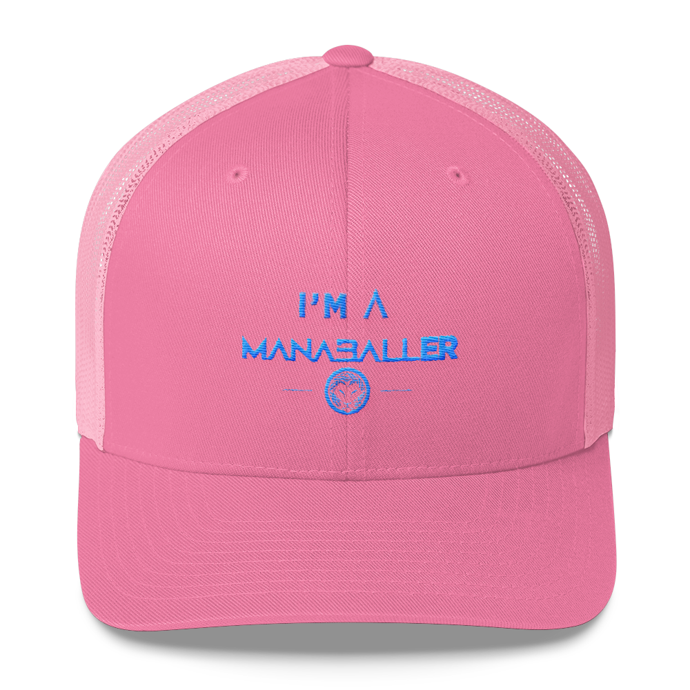 ManaBallFINAL2-1_file_embroidery_front_mockup_Front_Pink.png
