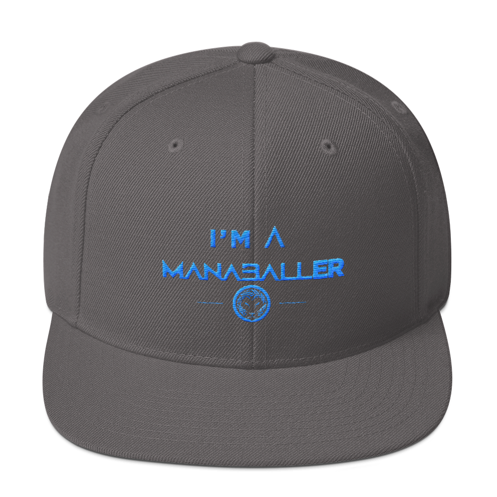 ManaBallFINAL2(3)_printfile_front_file_embroidery_front_file_embroidery_fro_mockup_Front_Dark-Grey.png