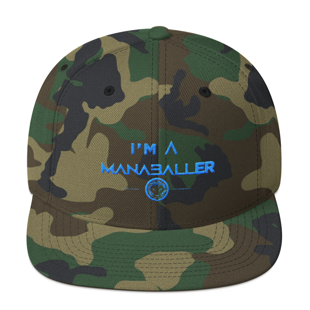 ManaBallFINAL2(3)_printfile_front_file_embroidery_front_file_embroidery_fro_mockup_Front_Green-Camo.png