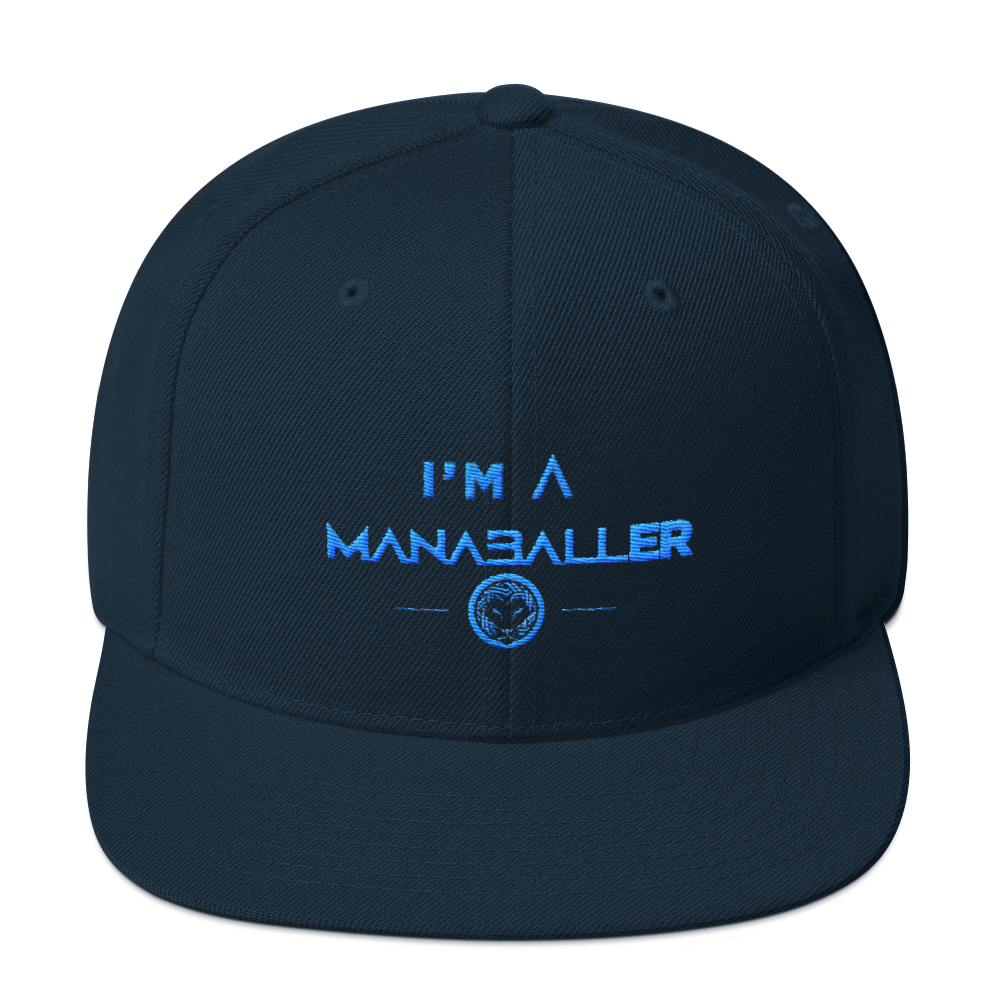 ManaBallFINAL2(3)_printfile_front_file_embroidery_front_file_embroidery_fro_mockup_Front_Dark-Navy.png