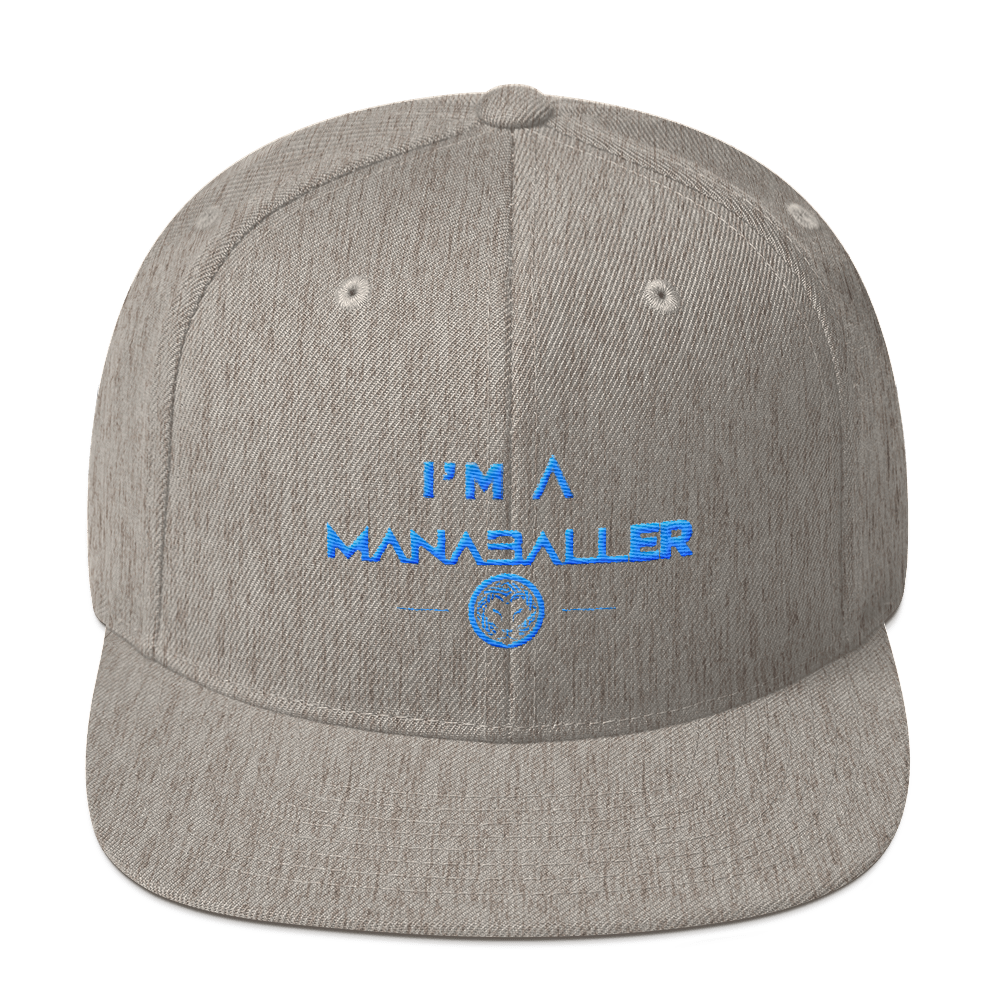 ManaBallFINAL2(3)_printfile_front_file_embroidery_front_file_embroidery_fro_mockup_Front_Heather-Grey.png