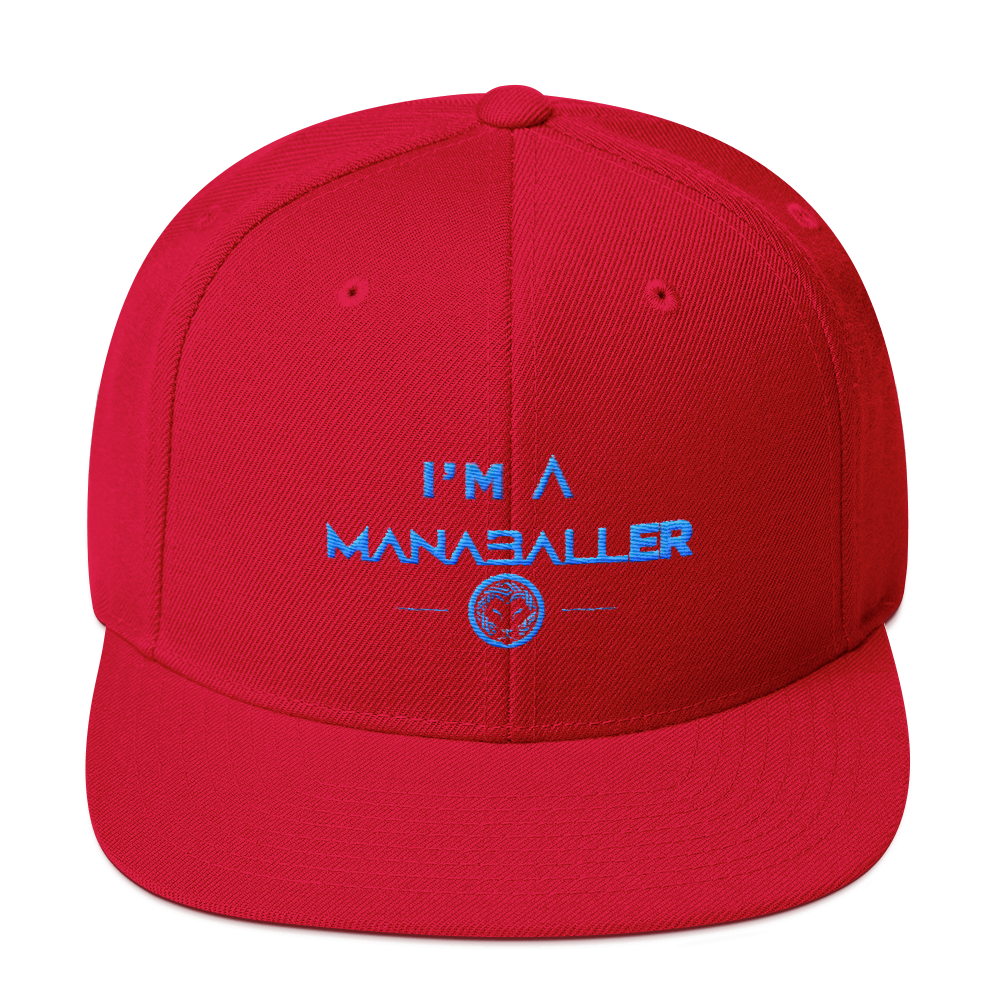 ManaBallFINAL2(3)_printfile_front_file_embroidery_front_file_embroidery_fro_mockup_Front_Red.png