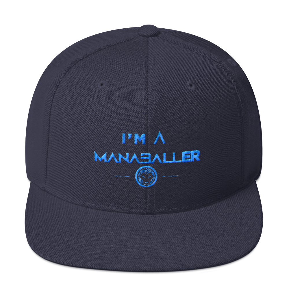 ManaBallFINAL2(3)_printfile_front_file_embroidery_front_file_embroidery_fro_mockup_Front_Navy.png