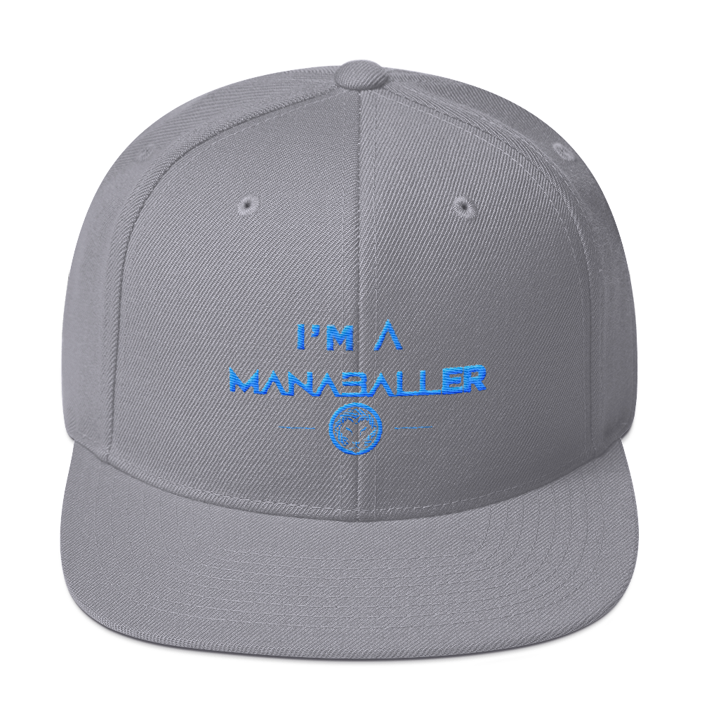 ManaBallFINAL2(3)_printfile_front_file_embroidery_front_file_embroidery_fro_mockup_Front_Silver.png