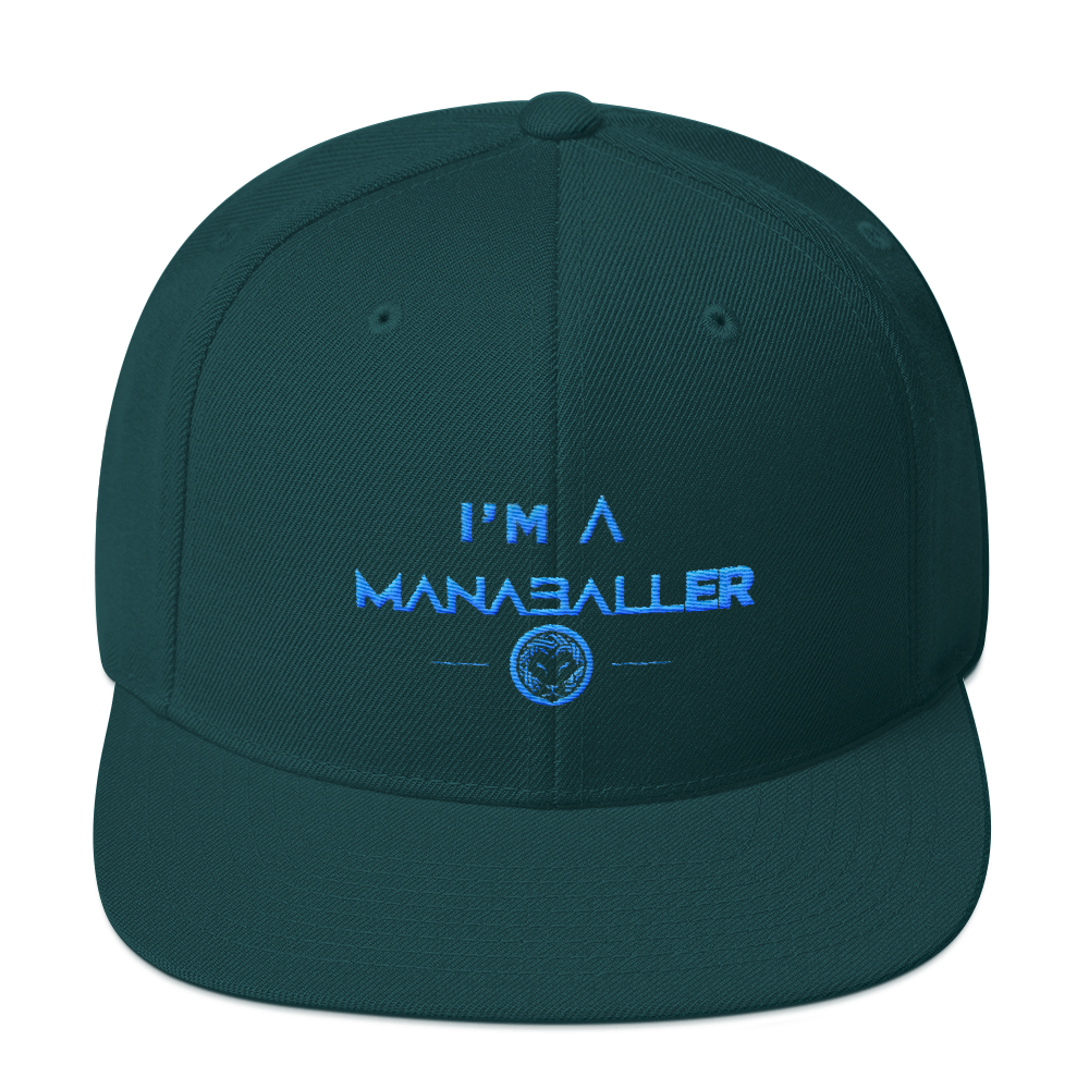 ManaBallFINAL2(3)_printfile_front_file_embroidery_front_file_embroidery_fro_mockup_Front_Spruce.png