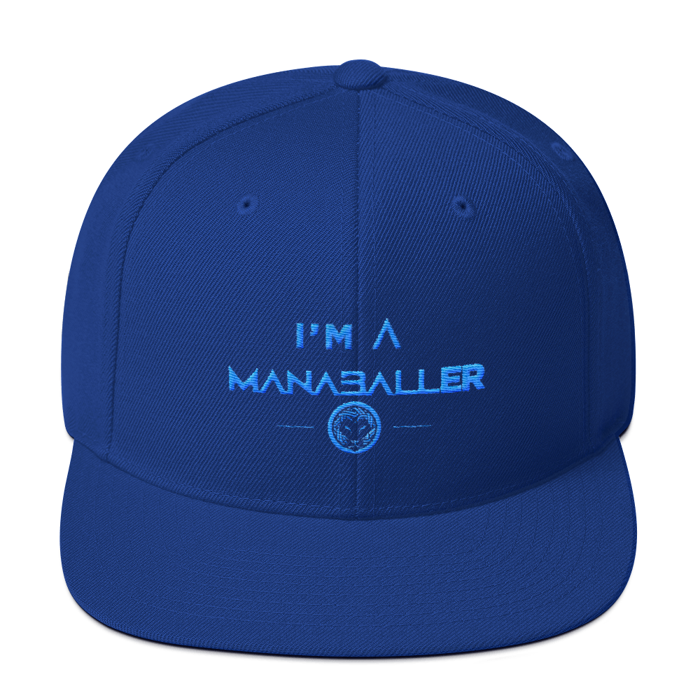 ManaBallFINAL2(3)_printfile_front_file_embroidery_front_file_embroidery_fro_mockup_Front_Royal-Blue.png