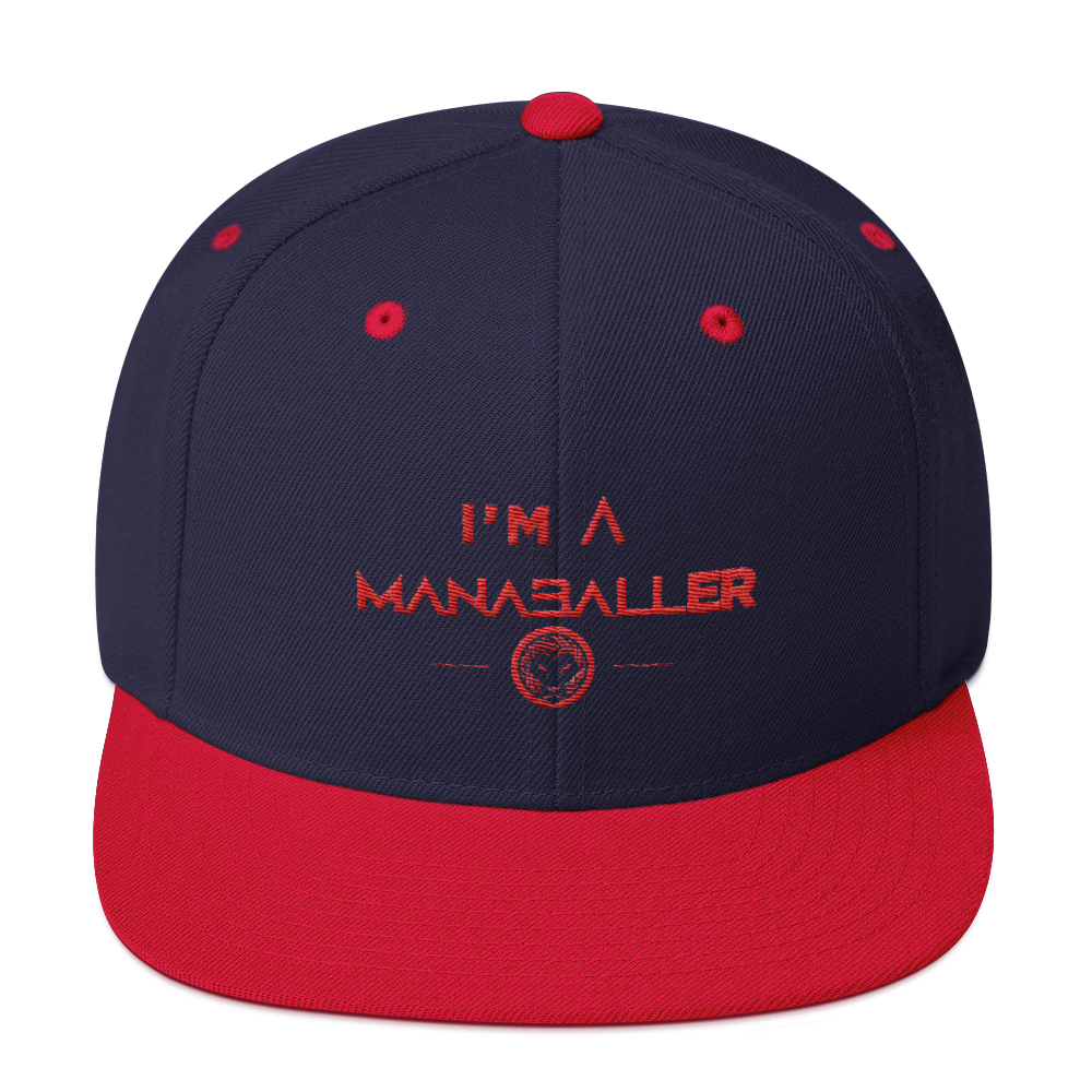 ManaBallFINAL2(3)_printfile_front_file_embroidery_front_file_embroidery_fro_mockup_Front_Navy-Red.png