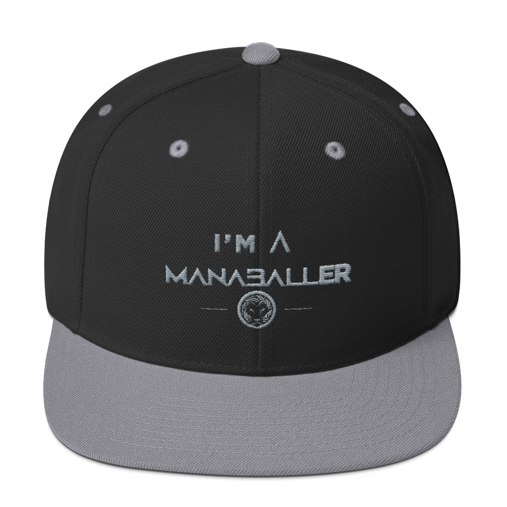 ManaBallFINAL2(3)_printfile_front_file_embroidery_front_file_embroidery_fro_mockup_Front_Black-Silver.png