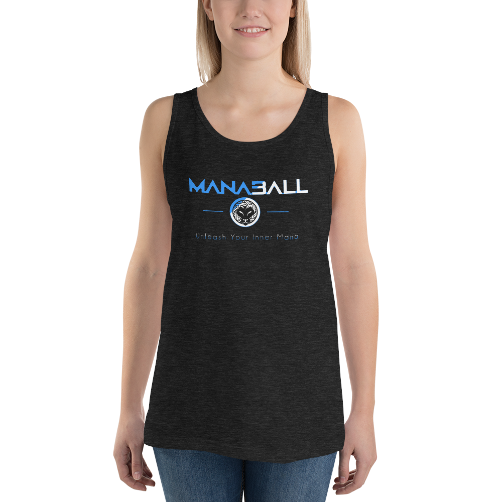 ManaBallFINAL8-15_file_embroidery_chest_left_printfile_front_printfile_fron_mockup_Front_Womens_Womens_Charcoal-black-Triblend.png