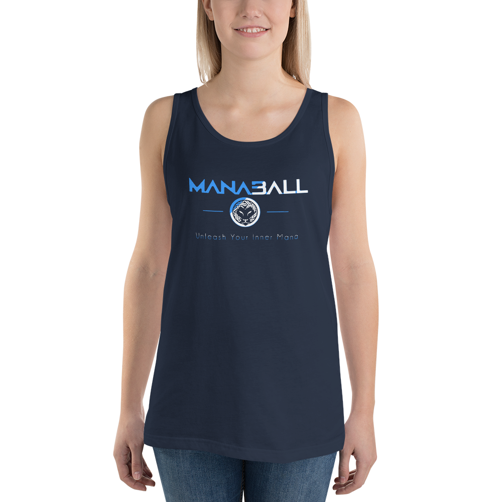 ManaBallFINAL8-15_file_embroidery_chest_left_printfile_front_printfile_fron_mockup_Front_Womens_Womens_Navy.png