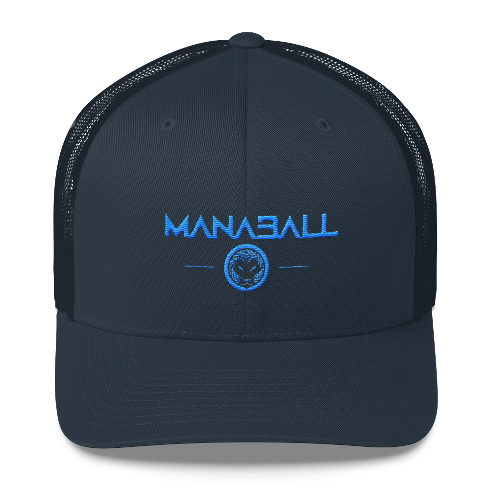 ManaBallFINAL8-15_file_embroidery_chest_left_file_embroidery_chest_left_fil_mockup_Front_Navy.png