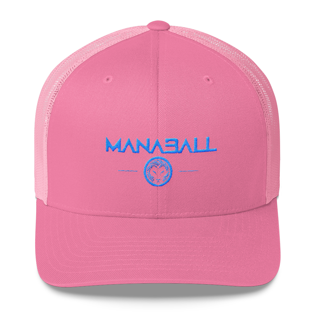 ManaBallFINAL8-15_file_embroidery_chest_left_file_embroidery_chest_left_fil_mockup_Front_Pink.png