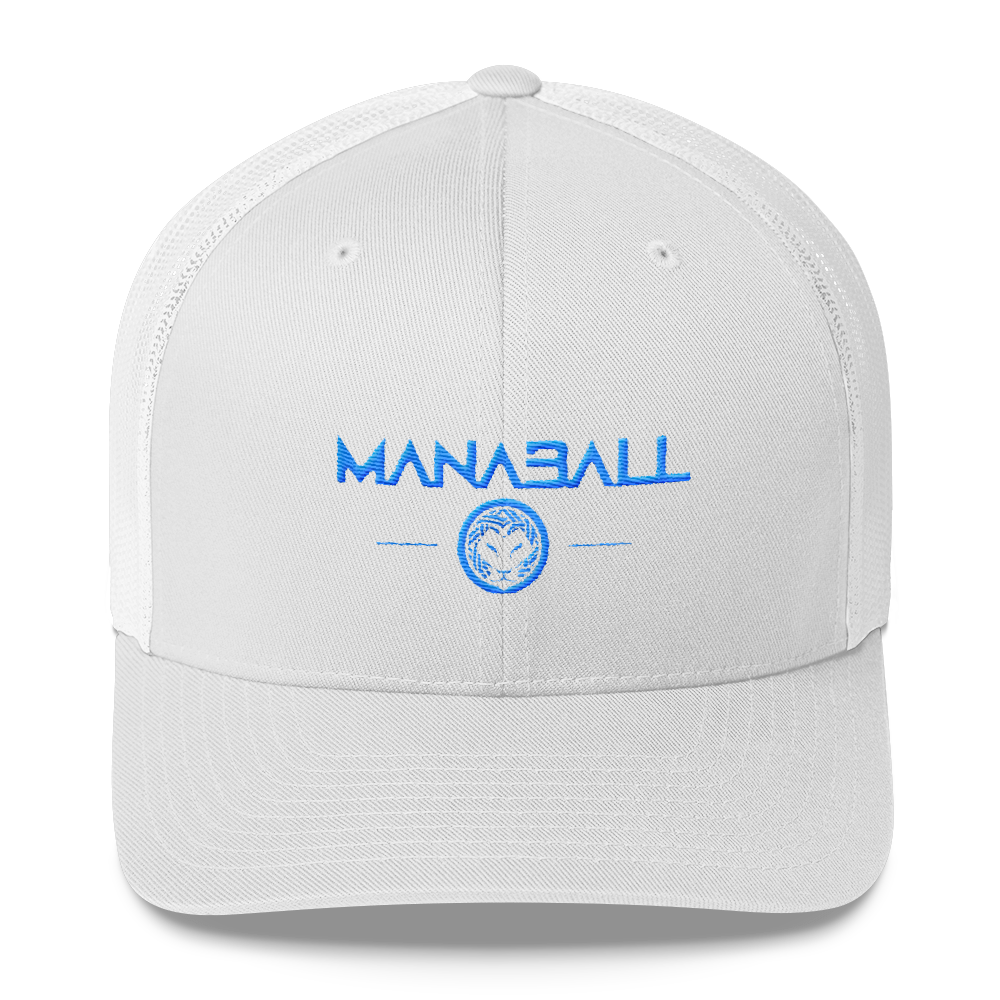 ManaBallFINAL8-15_file_embroidery_chest_left_file_embroidery_chest_left_fil_mockup_Front_White.png