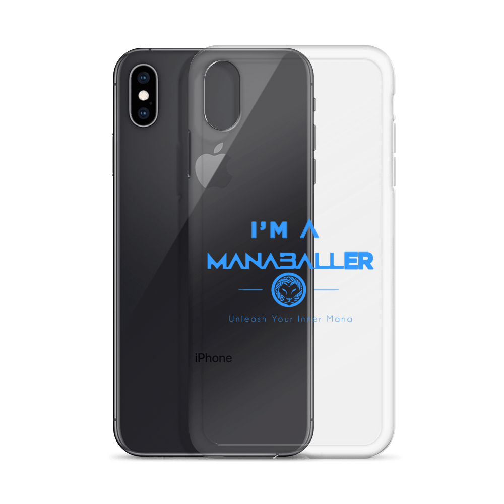 ManaBallFINAL2-1_file_embroidery_chest_left_printfile_front_printfile_defau_mockup_Case-with-phone_black_iPhone-XS-Max.png