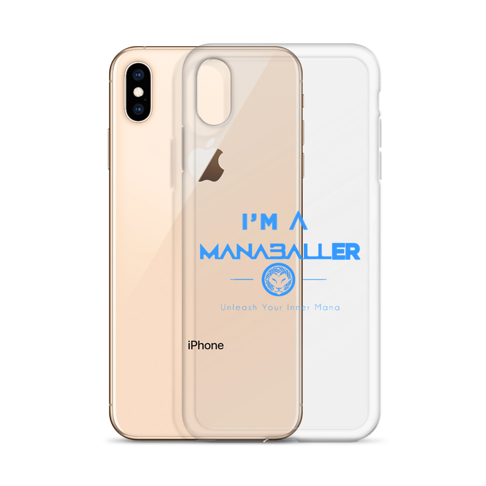 ManaBallFINAL2-1_file_embroidery_chest_left_printfile_front_printfile_defau_mockup_Case-with-phone_gold_iPhone-XS-Max.png