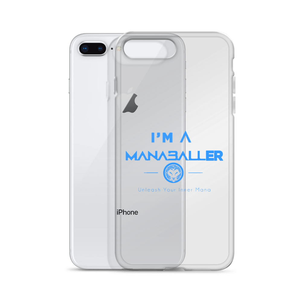 ManaBallFINAL2-1_file_embroidery_chest_left_printfile_front_printfile_defau_mockup_Case-with-phone_iPhone-7-Plus8-Plus.png